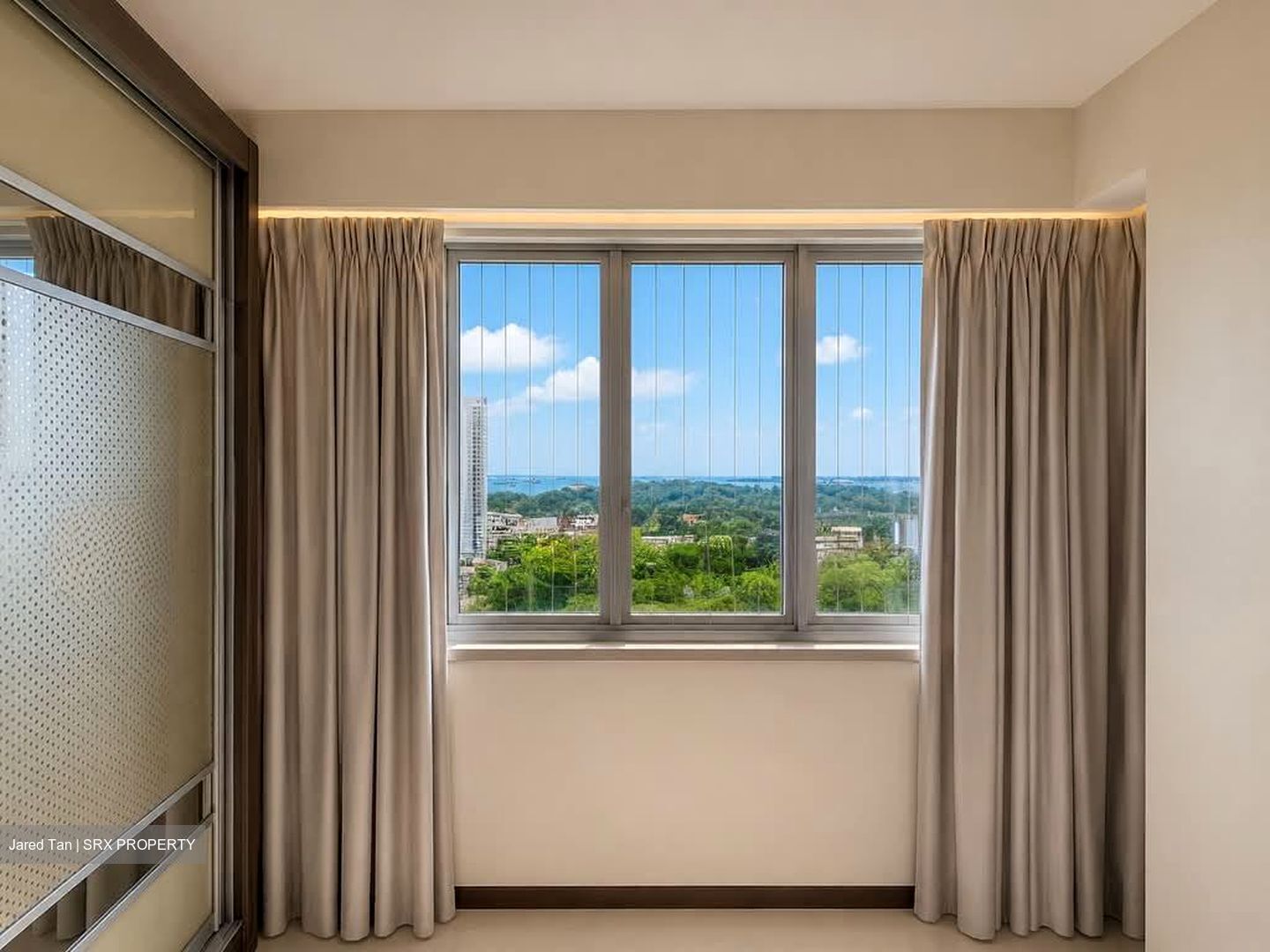 Blk 90B Telok Blangah Parcview (Bukit Merah), HDB 4 Rooms #590953231